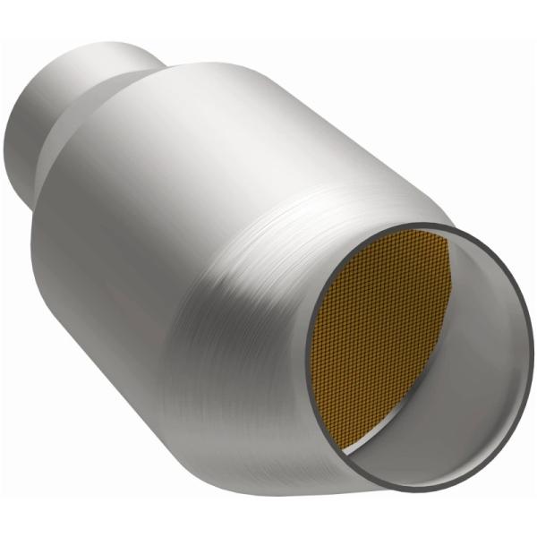 Magnaflow 59976