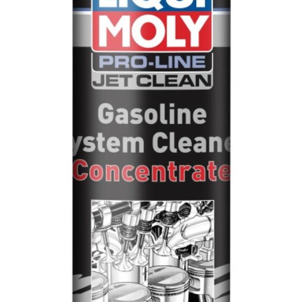 LIQUI MOLY 20312-1