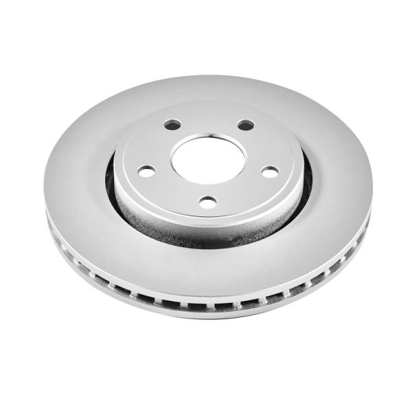 PowerStop AR83076EVC