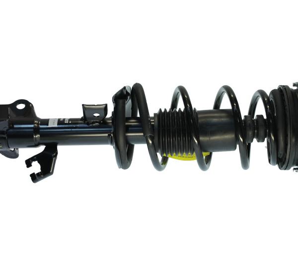 KYB SR4127