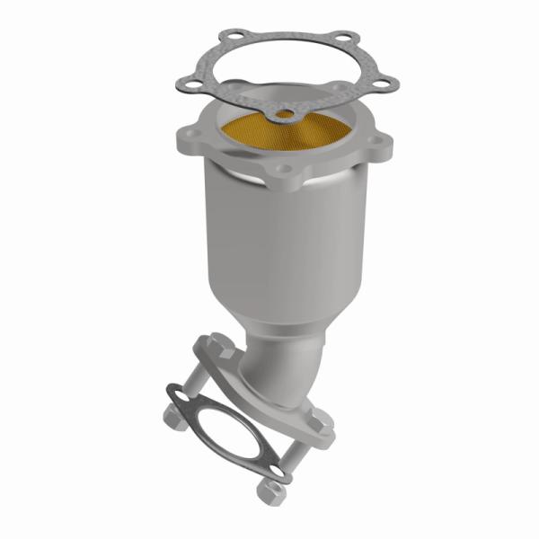 Magnaflow 24243