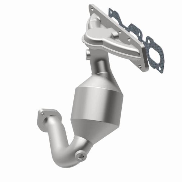 MAG Converter Direct Fit Magnaflow 452002