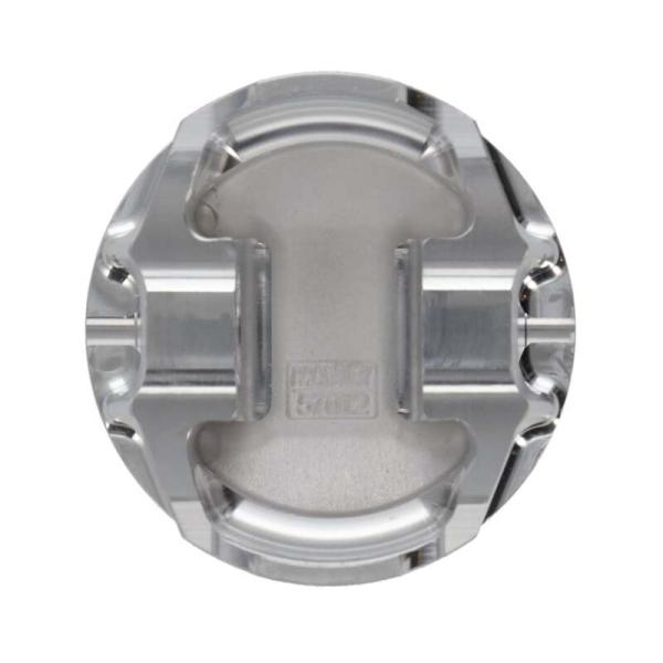 Manley Performance 609305CE-1