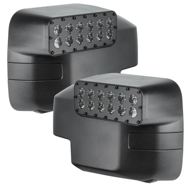 ORACLE Lighting 5894-001
