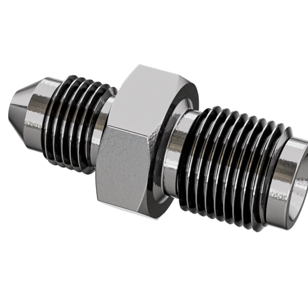 Goodridge P815-03VC