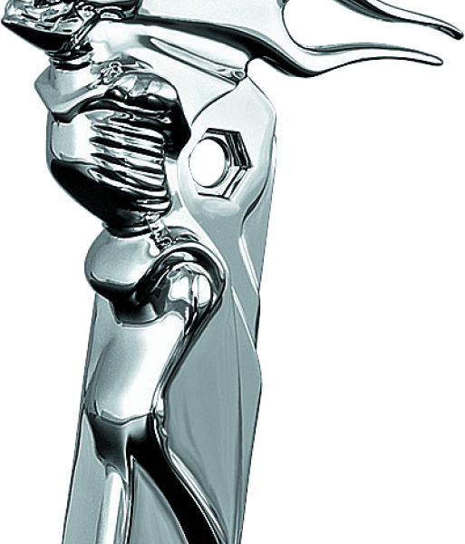 Kuryakyn 1054