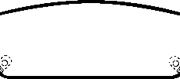 EBC DP31784C