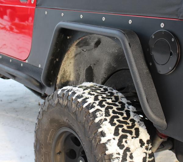 Fishbone Offroad FB23029R