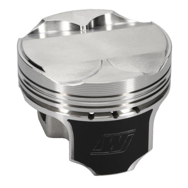 Wiseco 6506M82