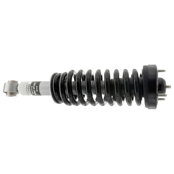 KYB SRG4172