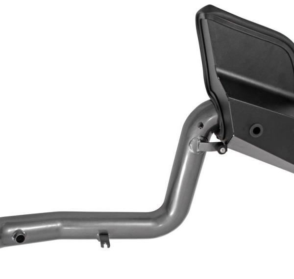 AEM Induction 21-764C