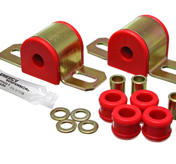 Energy Suspension 3.5224R