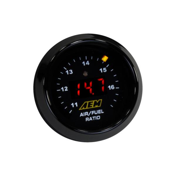 AEM 30-4110NS