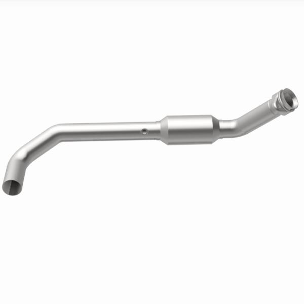 MAG Converter Direct Fit Magnaflow 4651155