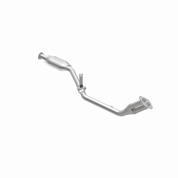 MAG Converter Direct Fit Magnaflow 23551