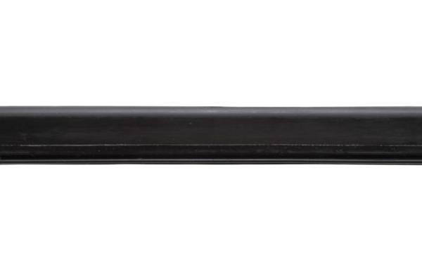 K&N Engineering 33-2496