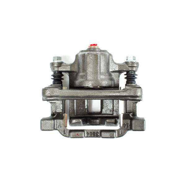 PowerStop L3739