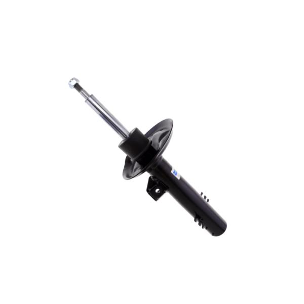 Bilstein 22-234636