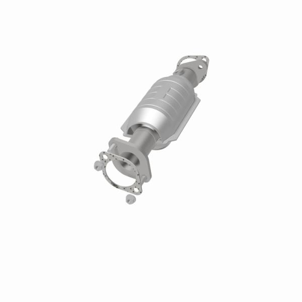 MAG Converter Direct Fit Magnaflow 457032