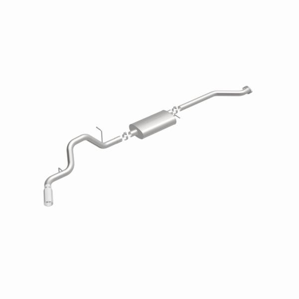 Magnaflow 15618
