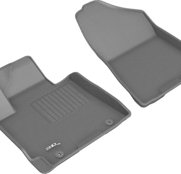 3D MAXpider L1HY09811501