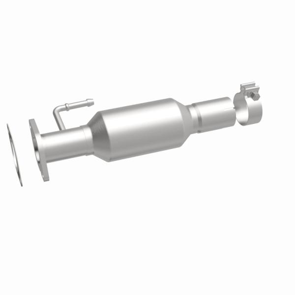 MAG Converter Direct Fit Magnaflow 21-730