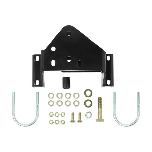 Rancho RS62101