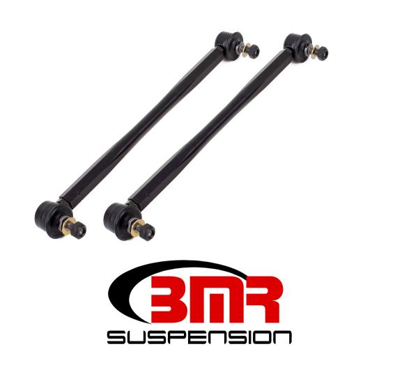 BMR Suspension ELK005