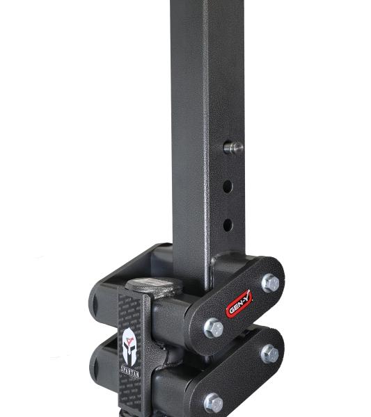 GEN-Y Hitch GH-7092