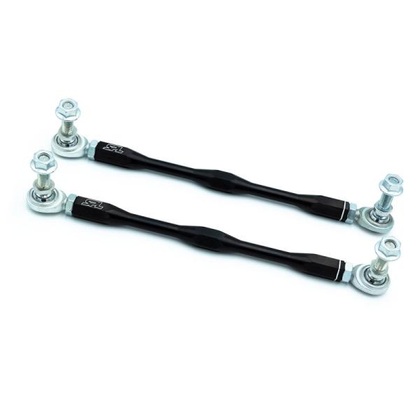SPL Parts SPL FE E210