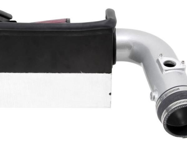 K&N Engineering 69-8619TS