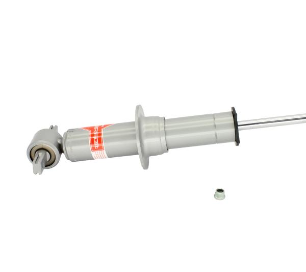 KYB 551121