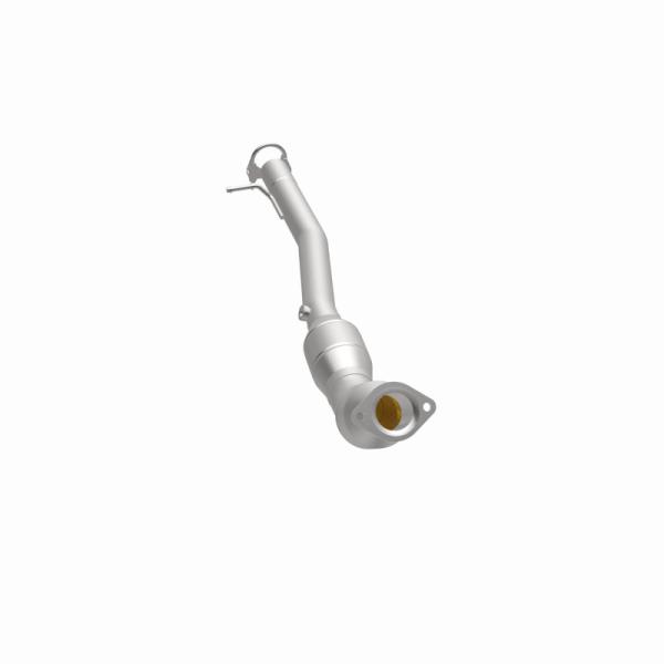 Magnaflow 49713