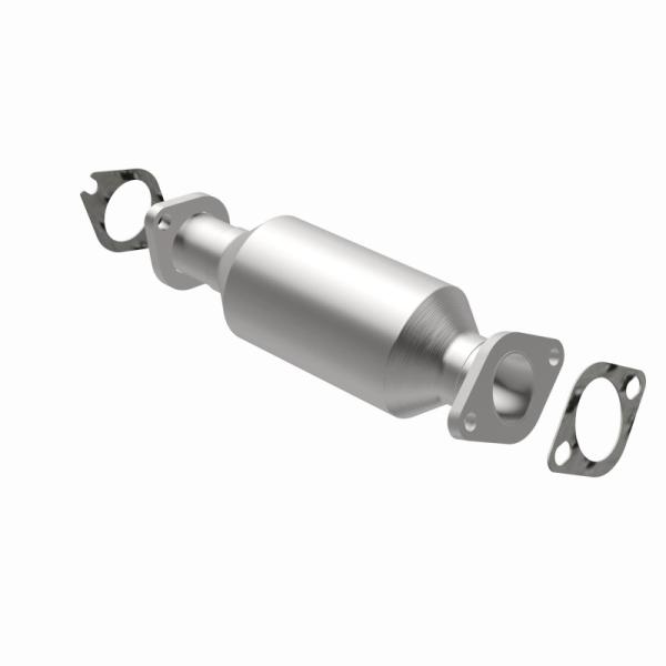 MAG Converter Direct Fit Magnaflow 52863
