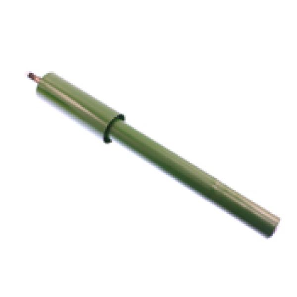 Bilstein 34-001158
