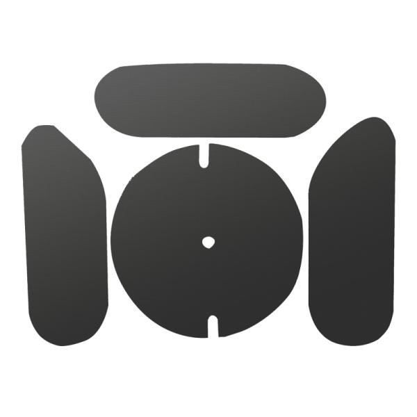 DEI 50128