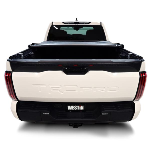 Westin 19-10285