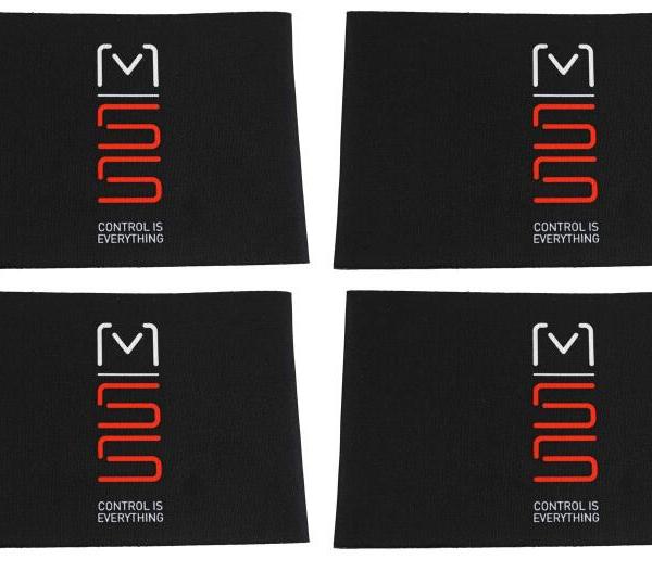 MSS Suspension 1021b