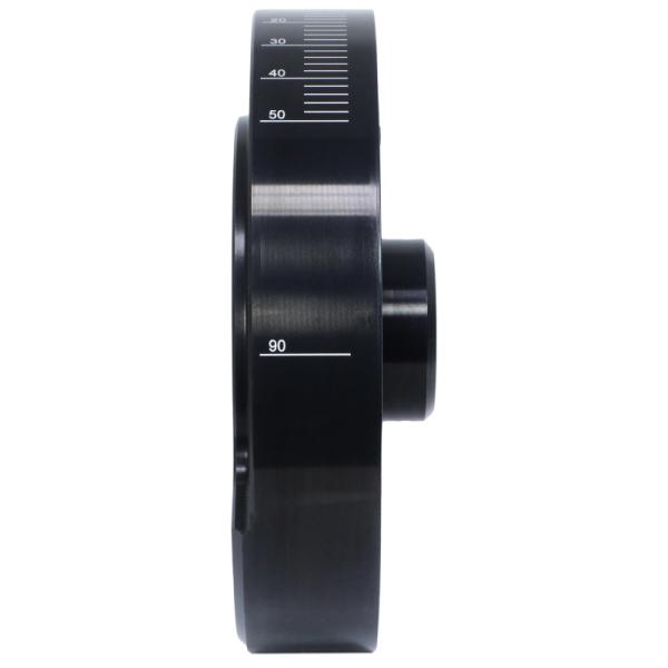 Fluidampr 800141