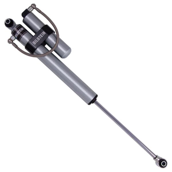 Bilstein 25-329858