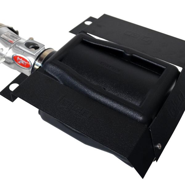 Injen SP6080P