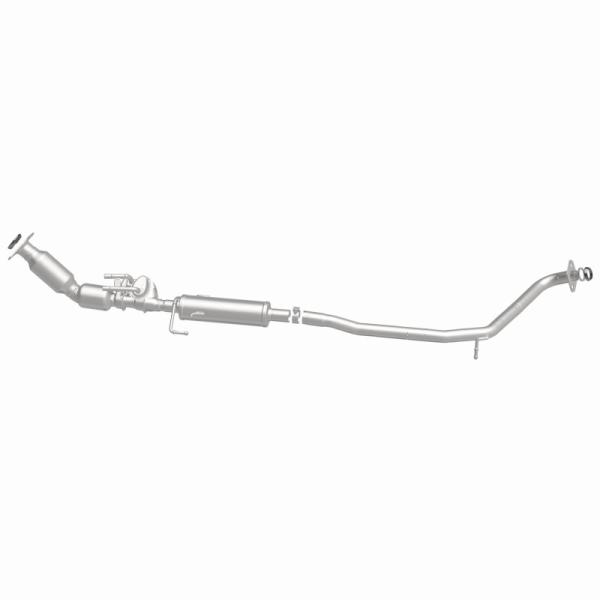 Magnaflow 280460