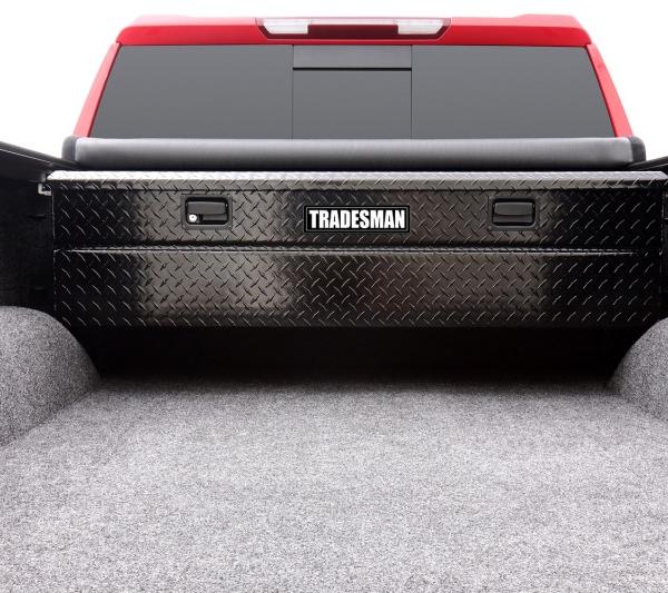 Tradesman 79456