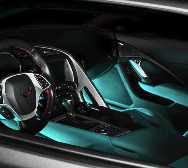 ORACLE Lighting 3805-333