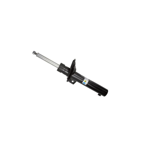 Bilstein 22-252388