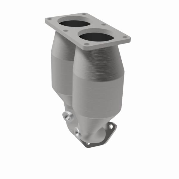 MAG Converter Direct Fit Magnaflow 23549