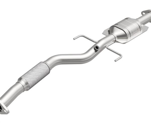 MAG Converter Direct Fit Magnaflow 457024