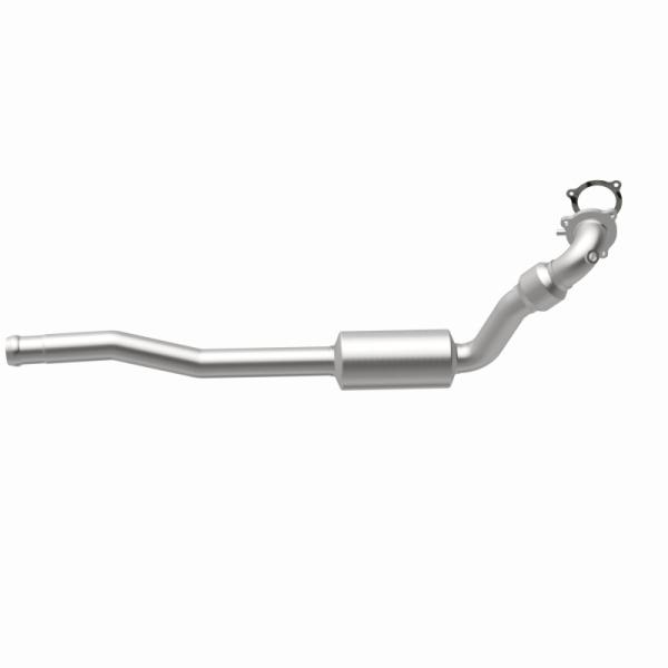 Magnaflow 4481282