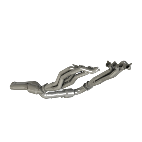 KSH Headers Kooks Headers 1372H640