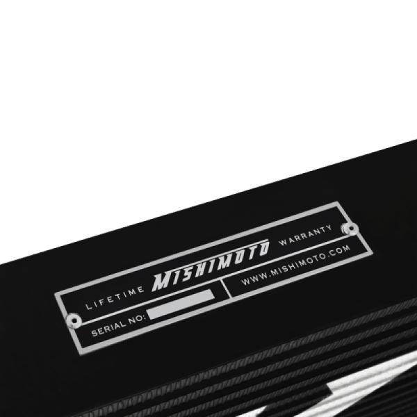 Mishimoto MMINT-UGB